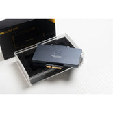 xDuoo BD34301 DAC Card / Chip For XD05 Pro